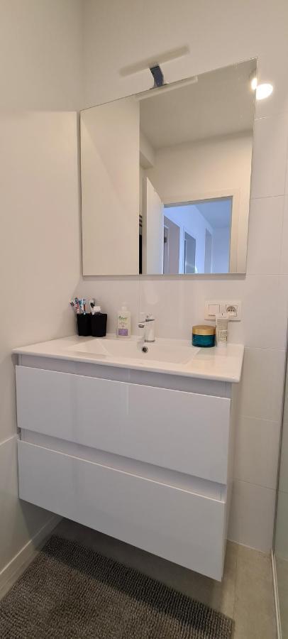 Appartement King 44 Oostende Exterior foto